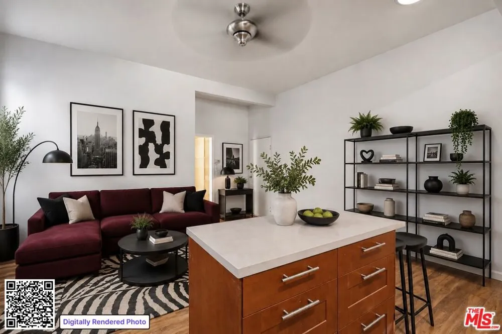 141 W Avenue 31 #1 Los Angeles, CA 90031