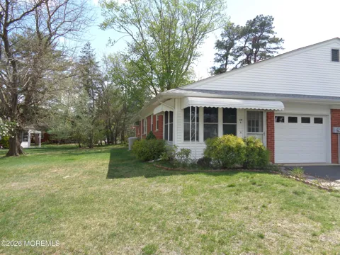 118 Hope Road