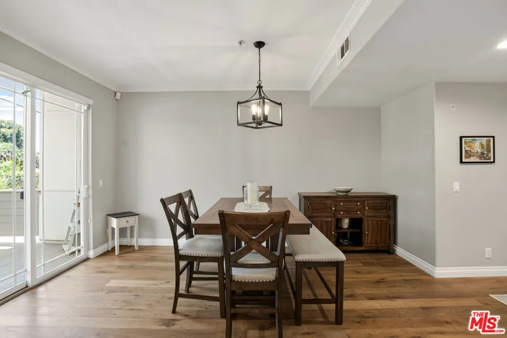 1426 Laurel Avenue #110 West Hollywood, CA 90046