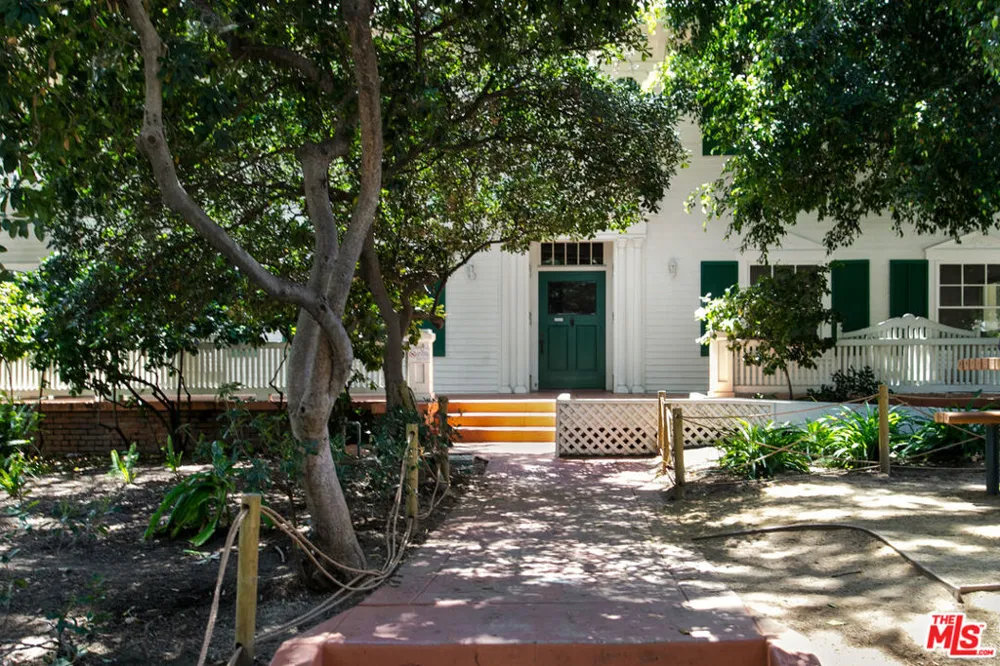 1426 Laurel Avenue #110 West Hollywood, CA 90046