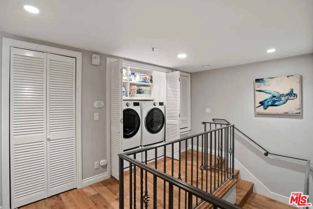 1426 Laurel Avenue #110 West Hollywood, CA 90046