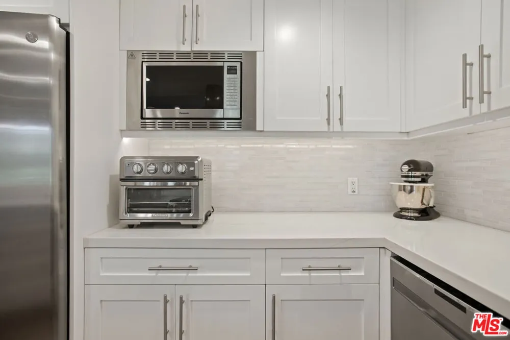 1426 Laurel Avenue #110 West Hollywood, CA 90046