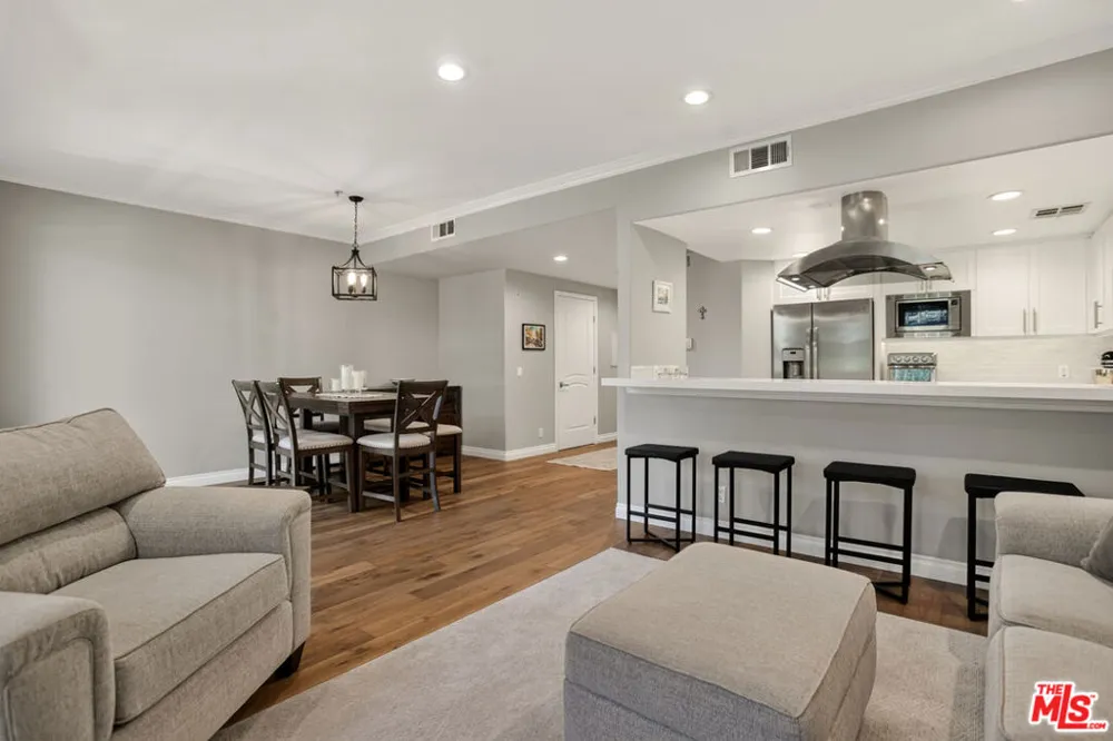 1426 Laurel Avenue #110 West Hollywood, CA 90046