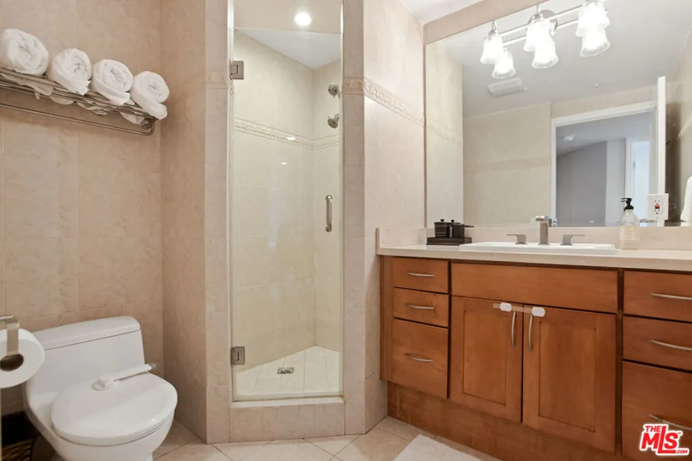 1426 Laurel Avenue #110 West Hollywood, CA 90046