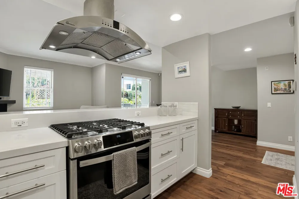 1426 Laurel Avenue #110 West Hollywood, CA 90046