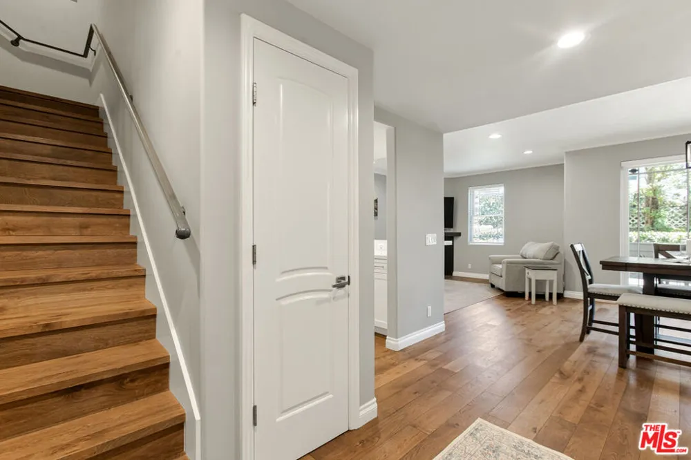 1426 Laurel Avenue #110 West Hollywood, CA 90046