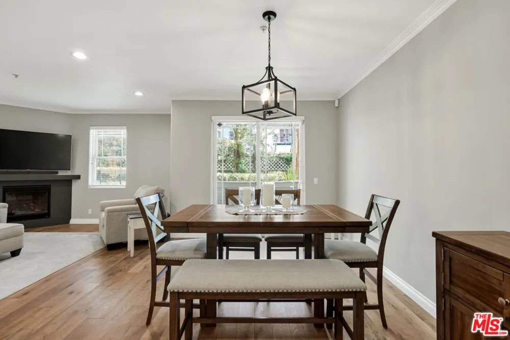1426 Laurel Avenue #110 West Hollywood, CA 90046