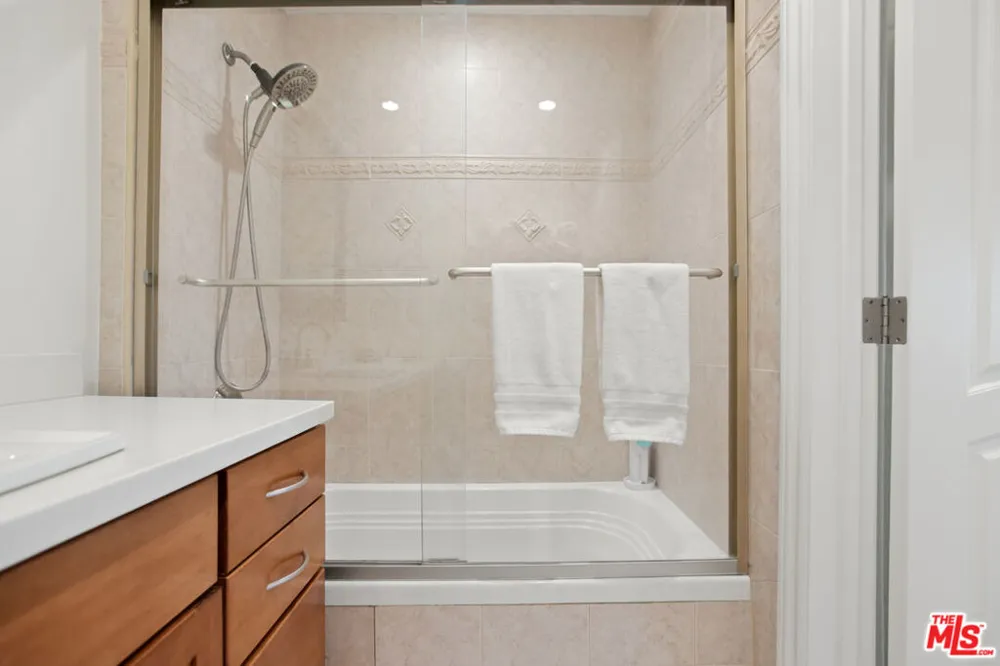 1426 Laurel Avenue #110 West Hollywood, CA 90046