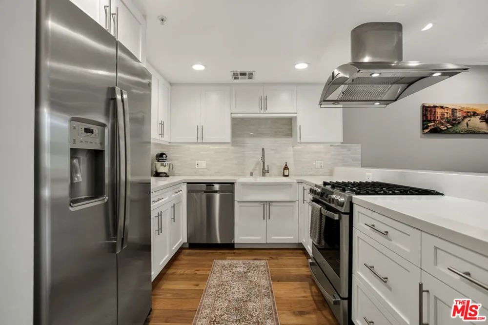 1426 Laurel Avenue #110 West Hollywood, CA 90046
