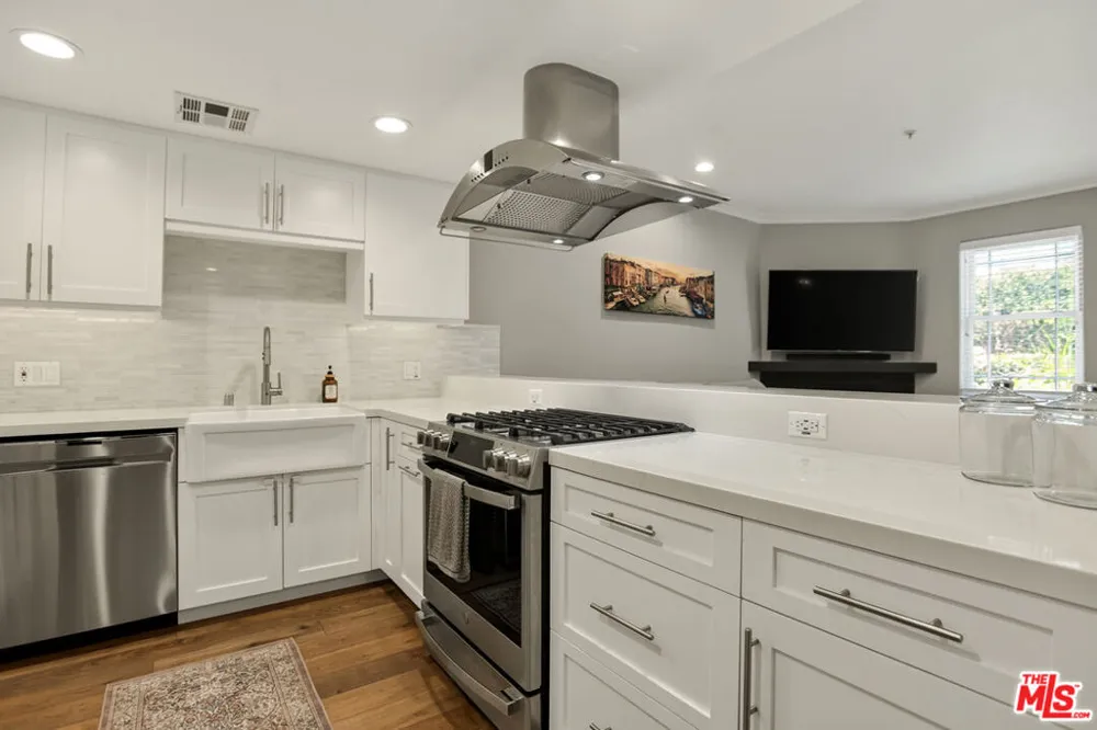 1426 Laurel Avenue #110 West Hollywood, CA 90046