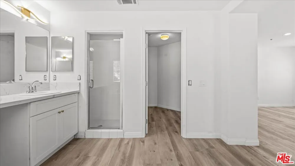 11962 Alpine Drive Fontana, CA 92337