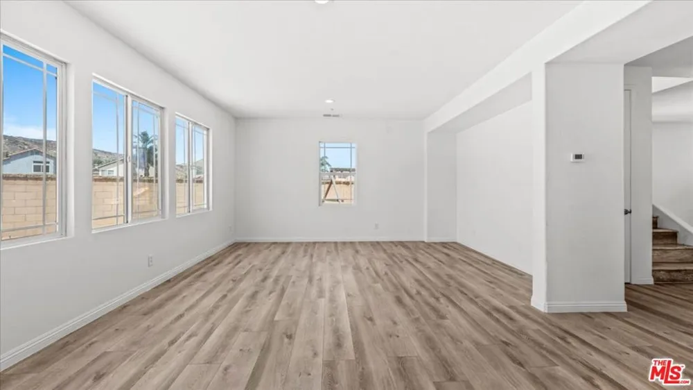 11962 Alpine Drive Fontana, CA 92337