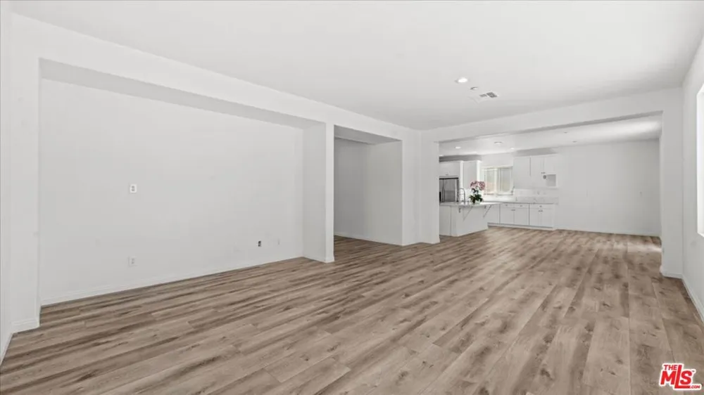 11962 Alpine Drive Fontana, CA 92337