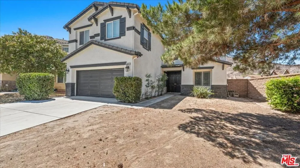 11962 Alpine Drive Fontana, CA 92337