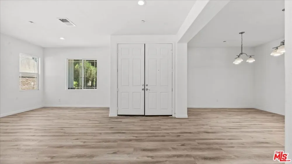 11962 Alpine Drive Fontana, CA 92337