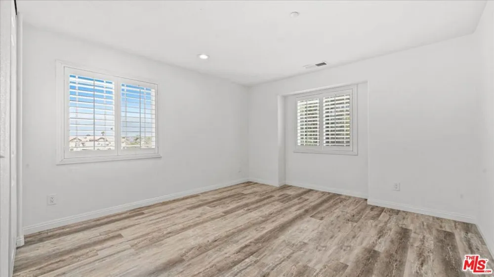 11962 Alpine Drive Fontana, CA 92337