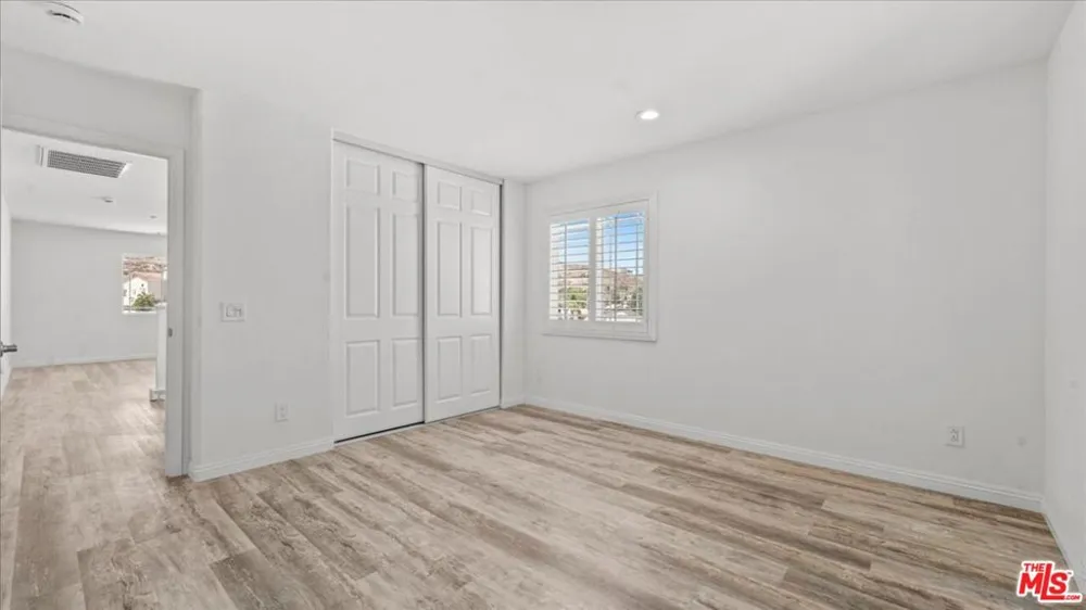 11962 Alpine Drive Fontana, CA 92337