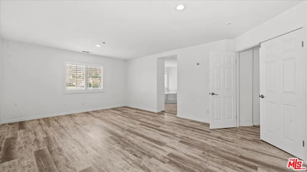 11962 Alpine Drive Fontana, CA 92337