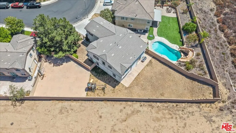 11962 Alpine Drive Fontana, CA 92337