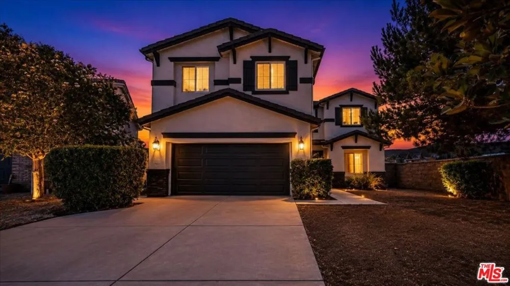 11962 Alpine Drive Fontana, CA 92337