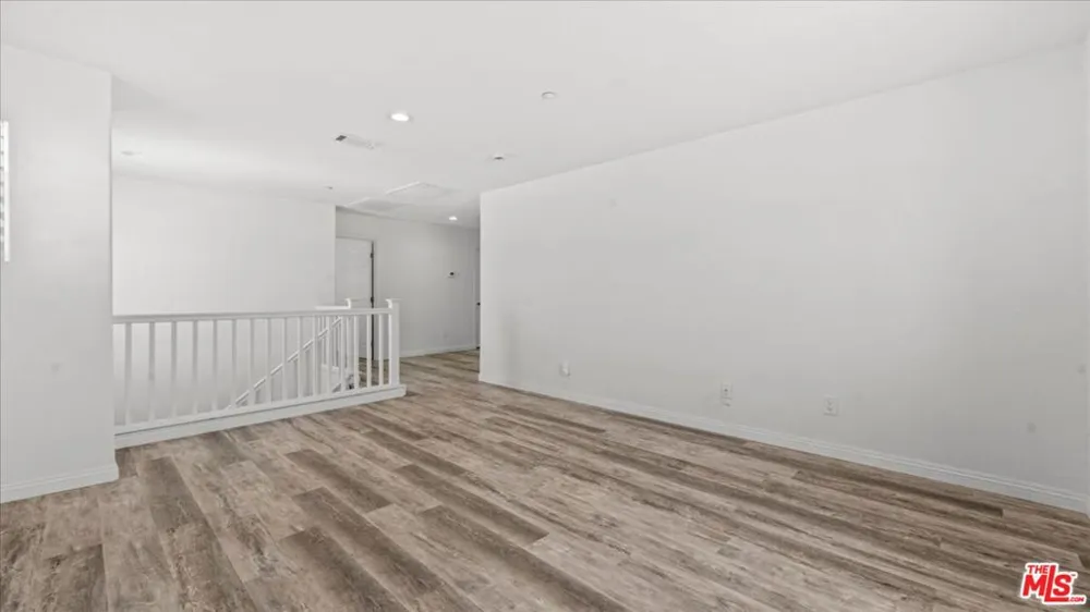 11962 Alpine Drive Fontana, CA 92337