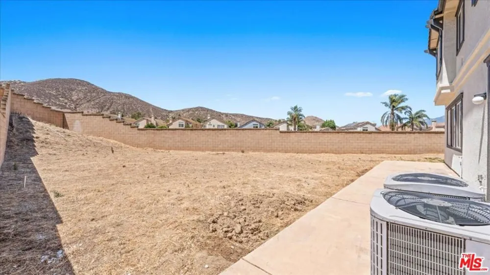11962 Alpine Drive Fontana, CA 92337