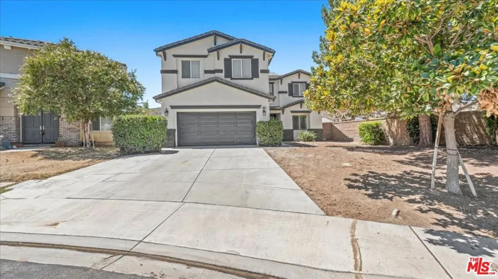 11962 Alpine Drive Fontana, CA 92337
