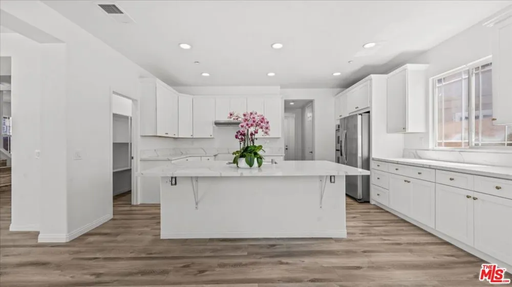 11962 Alpine Drive Fontana, CA 92337
