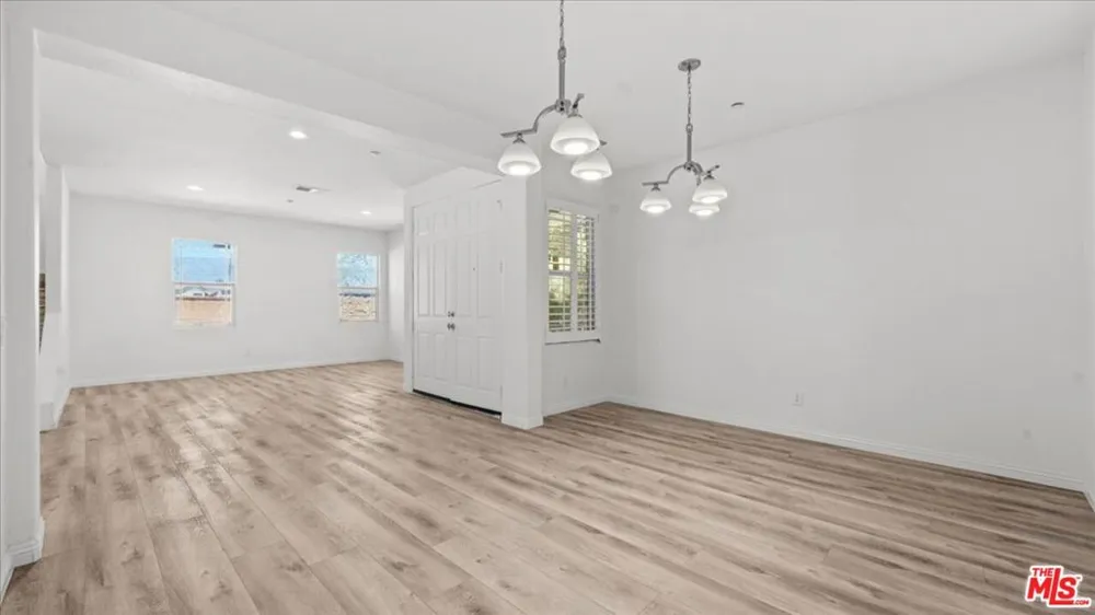 11962 Alpine Drive Fontana, CA 92337