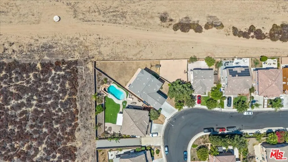 11962 Alpine Drive Fontana, CA 92337