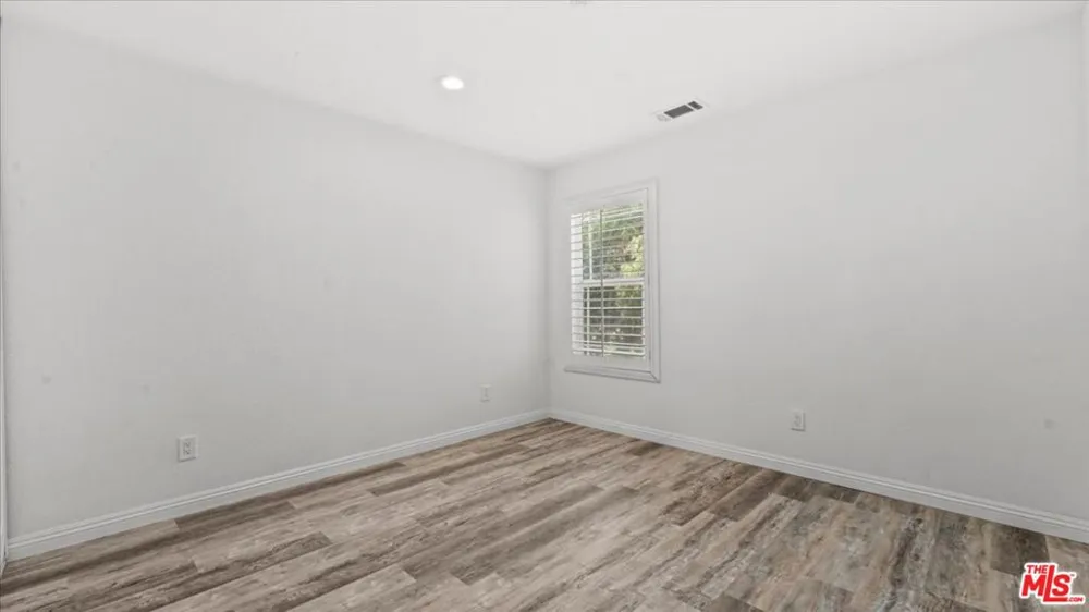 11962 Alpine Drive Fontana, CA 92337