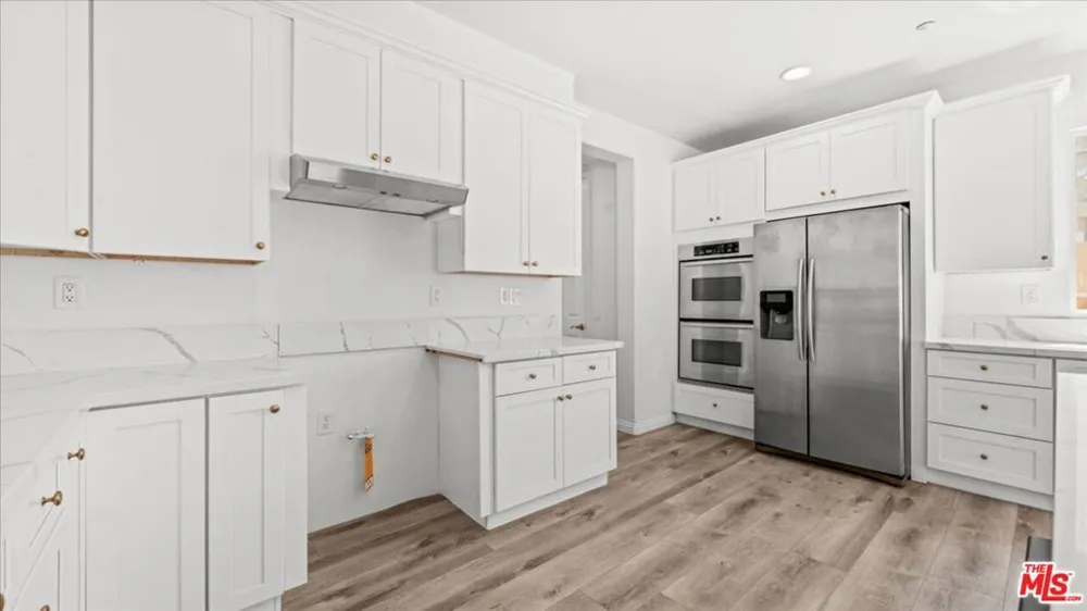 11962 Alpine Drive Fontana, CA 92337