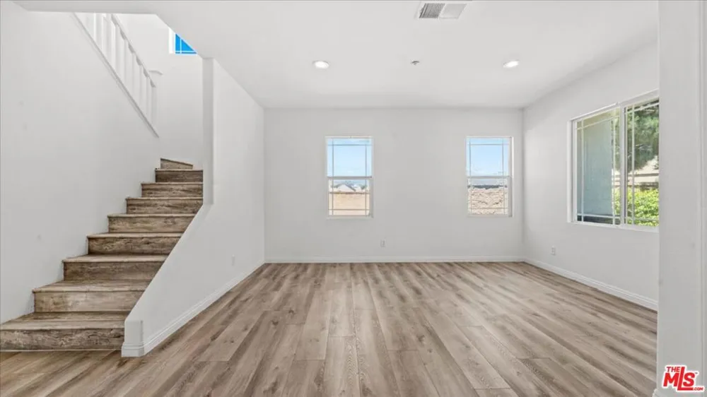 11962 Alpine Drive Fontana, CA 92337