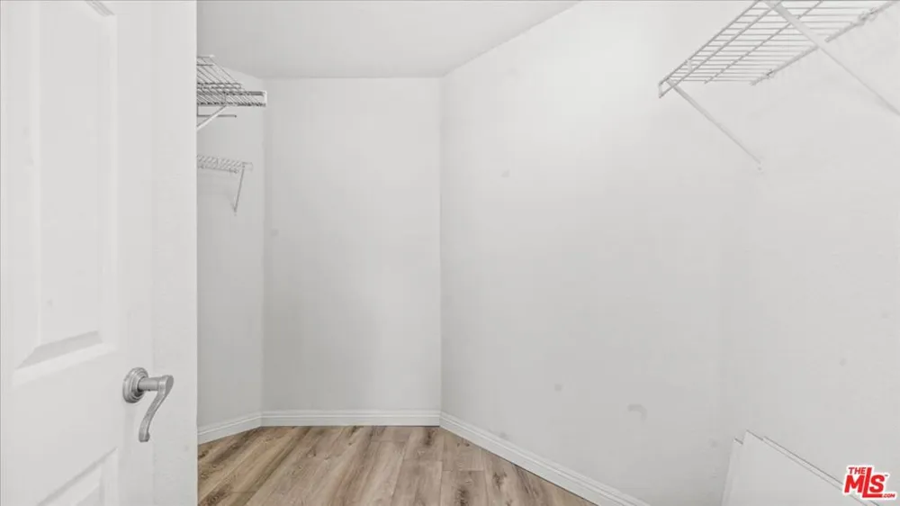 11962 Alpine Drive Fontana, CA 92337