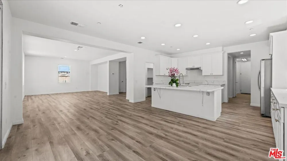 11962 Alpine Drive Fontana, CA 92337