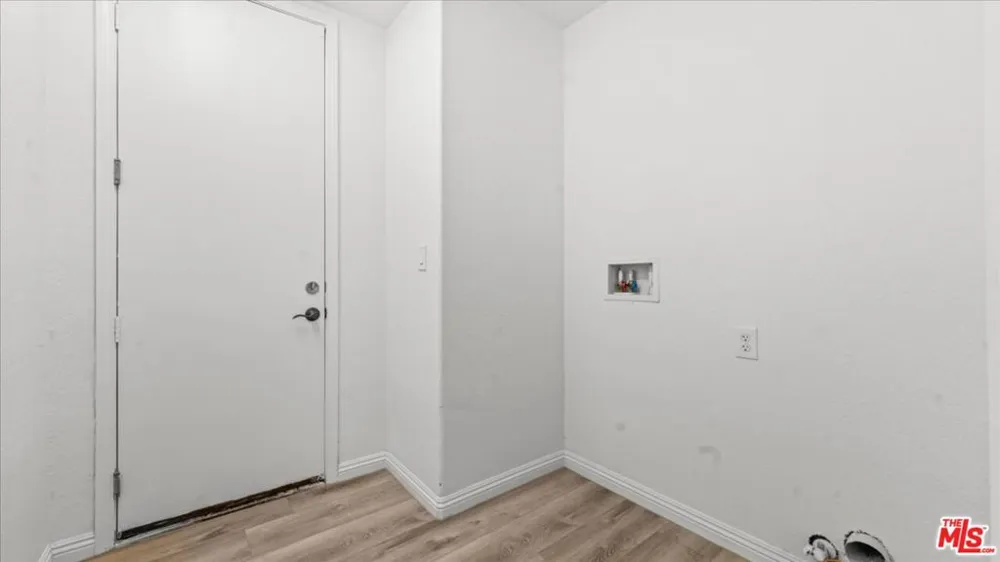 11962 Alpine Drive Fontana, CA 92337