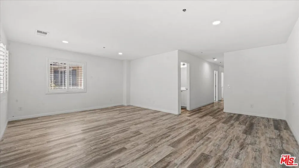 11962 Alpine Drive Fontana, CA 92337
