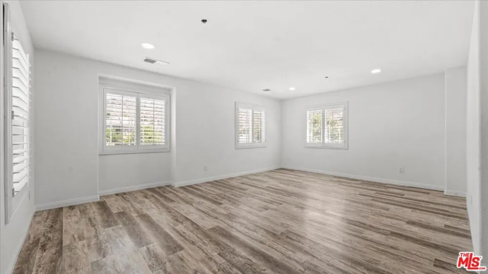 11962 Alpine Drive Fontana, CA 92337