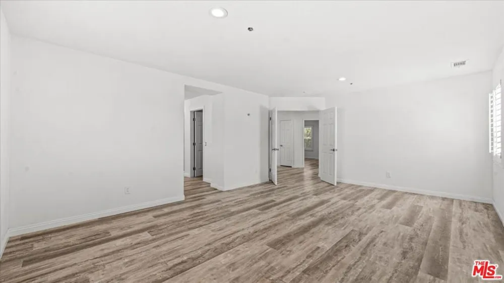 11962 Alpine Drive Fontana, CA 92337
