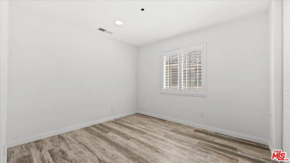 11962 Alpine Drive Fontana, CA 92337