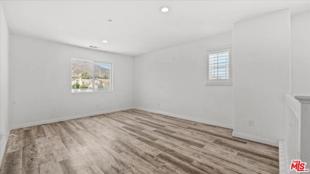11962 Alpine Drive Fontana, CA 92337