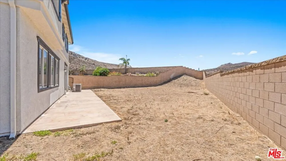 11962 Alpine Drive Fontana, CA 92337