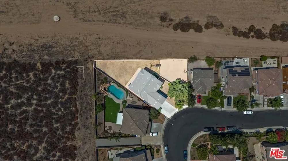 11962 Alpine Drive Fontana, CA 92337