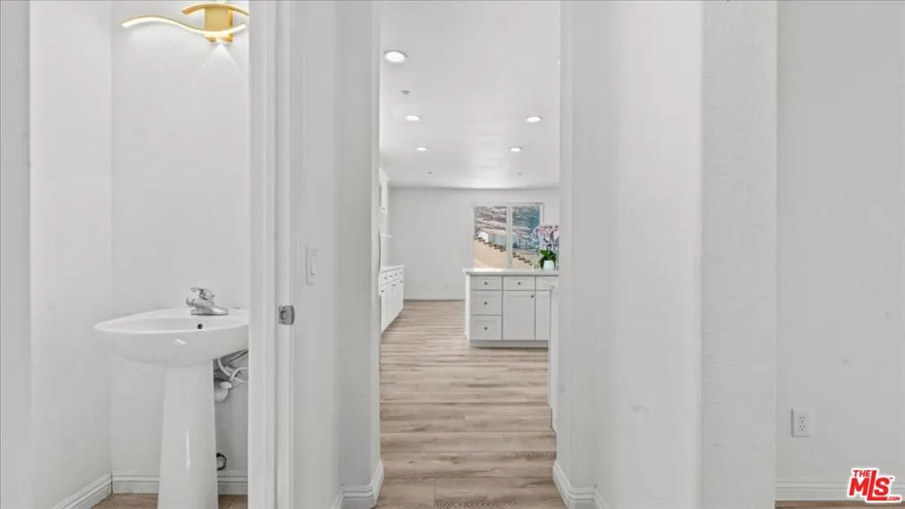 11962 Alpine Drive Fontana, CA 92337