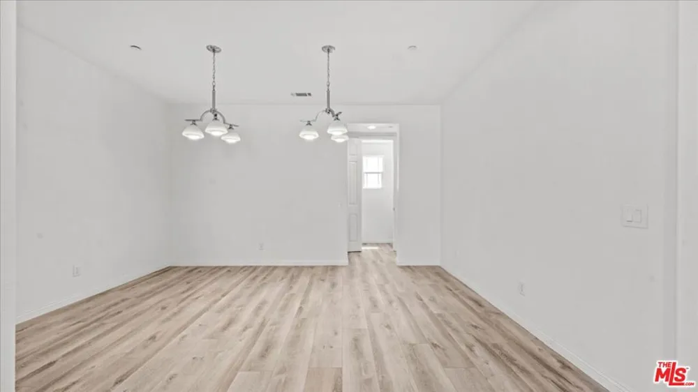 11962 Alpine Drive Fontana, CA 92337