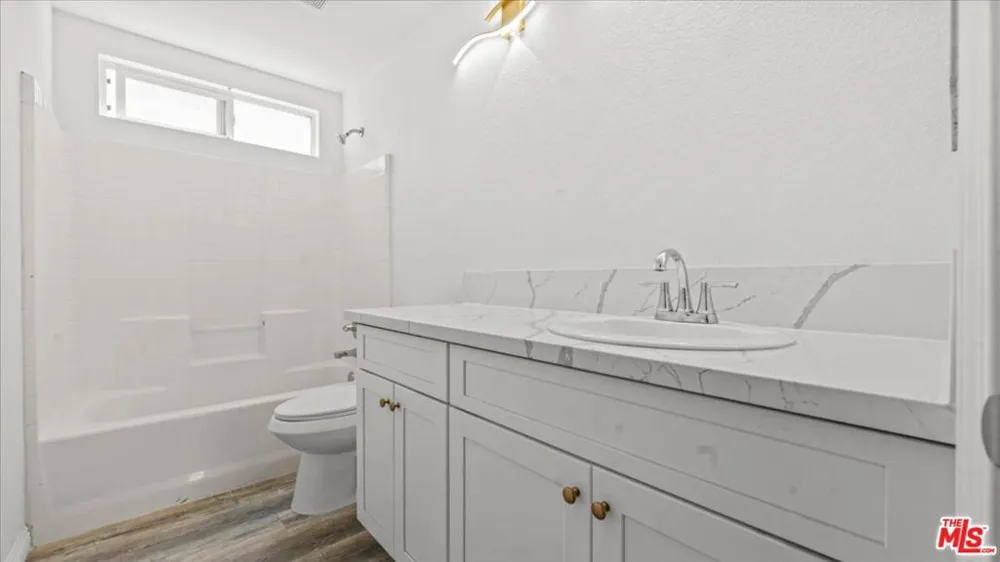 11962 Alpine Drive Fontana, CA 92337