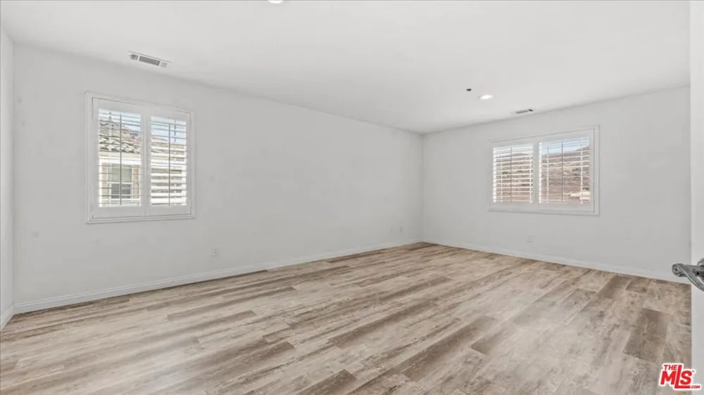 11962 Alpine Drive Fontana, CA 92337