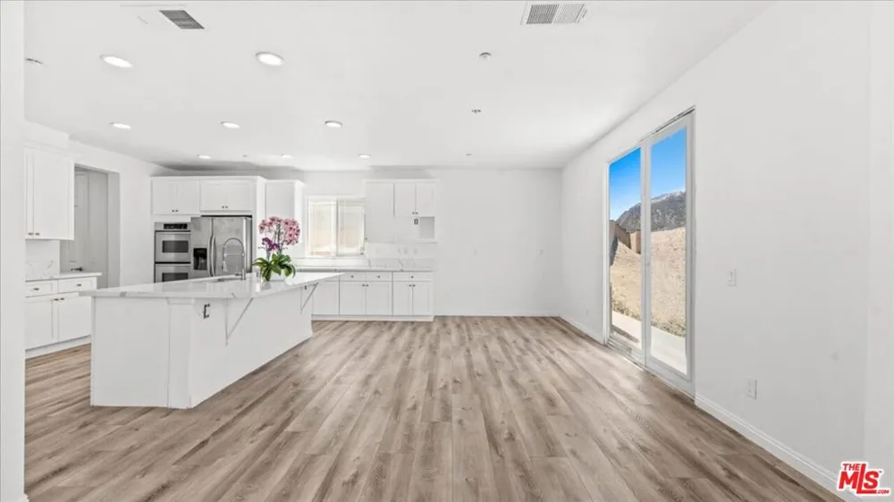 11962 Alpine Drive Fontana, CA 92337