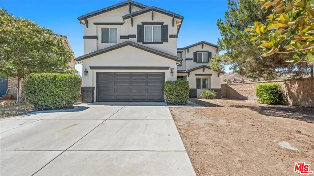 11962 Alpine Drive Fontana, CA 92337