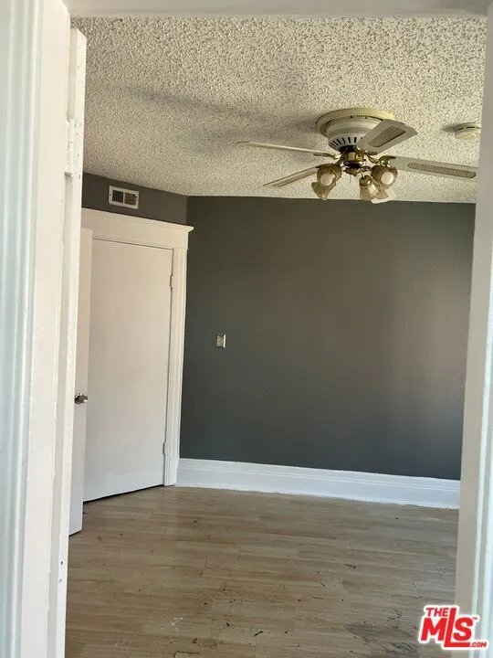 685 W Mission Boulevard Pomona, CA 91766